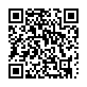Código QR con el enlace al titular Rajoy busca un guiÃ±o de Trump frente al 1-O