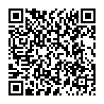 Código QR con el enlace al titular El PSOE iniciarÃ¡ una ofensiva en el Congreso para defender la educaciÃ³n