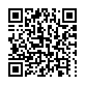 Código QR con el enlace al titular La Semana del CorazÃ³n 2017 incluye una conferencia sobre la cardiopatÃ­a en la mujer y talleres de RCP