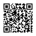 Código QR con el enlace al titular El 7% de los habitantes de la ciudad de LeÃ³n son inmigrantes procedentes de 134 paÃ­ses de todo el mundo