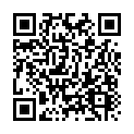 Código QR con el enlace al titular El Ayuntamiento culmina la instalaciÃ³n de riego por aspersiÃ³n en el municipio