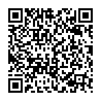 Código QR con el enlace al titular Hallado en las aguas del rÃ­o Deva el cadÃ¡ver de la leonesa desaparecida en Potes