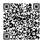 Código QR con el enlace al titular La leonesa 3DLAC presenta un vaporizador ecolÃ³gico para impresiÃ³n 3D en Reino Unido