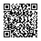 Código QR con el enlace al titular Abiertas las inscripciones para la carrera de la mujer