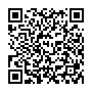 Código QR con el enlace al titular Nace la Escuela de MÃºsica Tradicional 'Valle de Sartaina'
