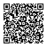 Código QR con el enlace al titular El Obispado realizarÃ¡ un profunda reorganizaciÃ³n de las parroquias ante el reto de la despoblaciÃ³n