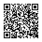 Código QR con el enlace al titular La Escuela de Lucha Leonesa retoma su actividad