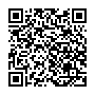 Código QR con el enlace al titular Los emprendedores tendrÃ¡n el doble de apoyo de la DiputaciÃ³n