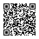 Código QR con el enlace al titular LeÃ³n y Cuenca luchan para convertirse en Capital GastronÃ³mica