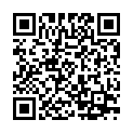 Código QR con el enlace al titular 353 millones de euros mejorarÃ¡n las estrategias DUSI