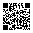 Código QR con el enlace al titular ALEMVET organiza la jornada CÃ³mo gestionar un Centro Veterinario