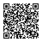 Código QR con el enlace al titular La Academia Atenea de Cistierna impartirÃ¡ 3 cursos gratuitos de formaciÃ³n