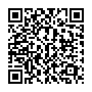 Código QR con el enlace al titular Sanasport, tu apuesta de futuro en formaciÃ³n de terapias manuales en LeÃ³n