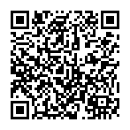 Código QR con el enlace al titular Casi 2.000 personas participaron el fin de semana en la primera Feria de Arte ContemporÃ¡neo de Cacabelos