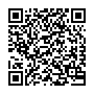 Código QR con el enlace al titular Ãšltimos dÃ­as para participar en la iniciativa campus emprendedor 2017