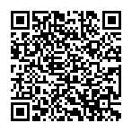 Código QR con el enlace al titular El PSOE de LeÃ³n anuncia una mociÃ³n para favorecer el retorno de los leoneses que residen en el extranjero