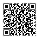 Código QR con el enlace al titular Ciudadanos exige medidas de seguridad en las pruebas del tren tranvÃ­a de Feve