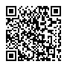 Código QR con el enlace al titular Empleo financia con mÃ¡s de 163.000 euros la formaciÃ³n de 120 jÃ³venes gitanos para su integraciÃ³n laboral