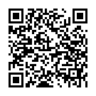 Código QR con el enlace al titular Los jugadores del Ademar y la Cultural se acercan a los niÃ±os de las Escuelas Deportivas