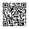 Código QR con el enlace al titular El 7% de los habitantes de la ciudad de LeÃ³n son inmigrantes llegados de un total de 134 paÃ­ses