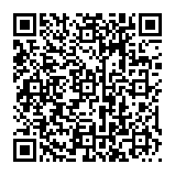 Código QR con el enlace al titular La XXXV Semana del MontaÃ±ismo de LeÃ³n rendirÃ¡ homenaje al Greim en el 50 aniversario de su creaciÃ³n