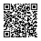 Código QR con el enlace al titular II Festival Internacional de MÃºsica ContemporÃ¡nea 
