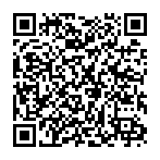 Código QR con el enlace al titular Casi medio centenar de pinturas componen la muestra 'El Camino de Santiago a su paso por la MaragaterÃ­a'