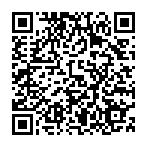 Código QR con el enlace al titular El PSOE demanda una Feria del Libro que subraye la importancia cultural de Astorga