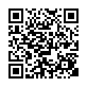 Código QR con el enlace al titular Banda Municipal de Astorga y Luis Antonio Pedraza. Suite Sayaguesa