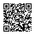 Código QR con el enlace al titular El PSOE de Astorga pide la celebraciÃ³n de una Feria del Libro en la ciudad