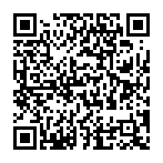 Código QR con el enlace al titular Encuentran en Potes el cadÃ¡ver de la leonesa de 87 aÃ±os desaparecida