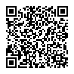 Código QR con el enlace al titular DiputaciÃ³n de LeÃ³n amplÃ­a el Plan de Emprendedores en los pueblos hasta los 775.000 euros