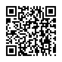 Código QR con el enlace al titular El Celler de Can Roca, con la candidatura leonesa para la capitalidad gastronÃ³mica