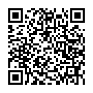 Código QR con el enlace al titular Castilla y LeÃ³n capta cinco millones adicionales para la financiaciÃ³n de Estrategias de Desarrollo Urbano Integrado