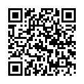 Código QR con el enlace al titular La vuelta a LeÃ³n en 80 tapas