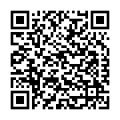 Código QR con el enlace al titular Interior envÃ­a a Barcelona al &#039;camiÃ³n botijo&#039; antidisturbios que jamÃ¡s ha usado