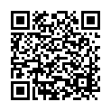 Código QR con el enlace al titular Los mandos de los Mossos muestran su Â«apoyo totalÂ» a Trapero