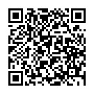 Código QR con el enlace al titular Crecen un 5% las disoluciones matrimoniales en la provincia de LeÃ³n en 2016