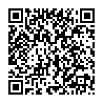 Código QR con el enlace al titular Azucarera paga seis millones de euros en anticipos a los agricultores de la zona norte