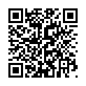 Código QR con el enlace al titular DidÃ¡ctica de la Literatura