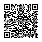 Código QR con el enlace al titular Majo y SilvÃ¡n se adhieren al manifiesto en defensa del marco constitucional