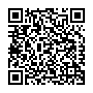Código QR con el enlace al titular Dos descensos y un ascenso en la prÃ³xima Liga Endesa