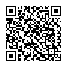 Código QR con el enlace al titular La plantilla del Delhi Dynamos visita la Cueva de Valporquero