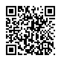 Código QR con el enlace al titular La Junta concede 117 ayudas para la compra de pastores elÃ©ctricos para proteger los colmeneros leoneses