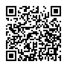 Código QR con el enlace al titular Una Cultural desconocida en Vallecas