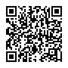 Código QR con el enlace al titular La DGT detecta en una semana a 227 personas sin hacer uso del cinturÃ³n en Castilla y LeÃ³n