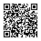 Código QR con el enlace al titular Berizzo: Â«Hay que hacerse fuertes en nuestro estadioÂ»