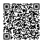 Código QR con el enlace al titular La Junta concede 157 ayudas para la compra de pastores elÃ©ctricos para proteger colmeneros del oso