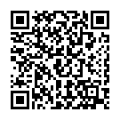 Código QR con el enlace al titular LeÃ³n se suma al DÃ­a Europeo del Deporte en Edad Escolar