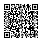 Código QR con el enlace al titular II Festival de MÃºsica ContemporÃ¡nea CristÃ³bal Halffter